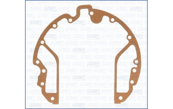 Gasket, timing case