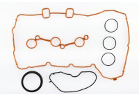 Gasket, timing case