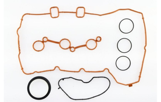 Gasket, timing case