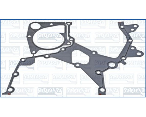 Gasket, timing case