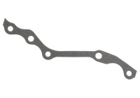 Gasket, timing case