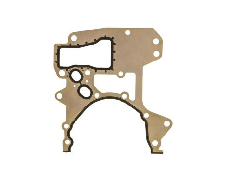 Gasket, timing case