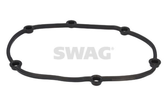 gasket, Image 2