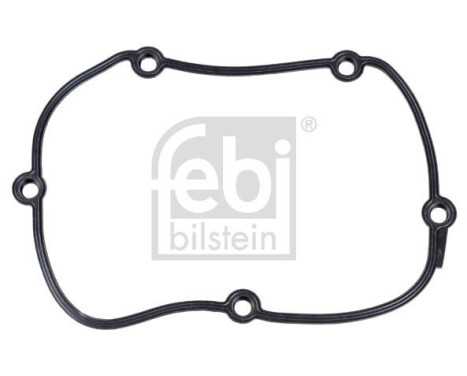 gasket, Image 2