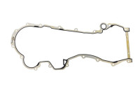 JOINT CRANKCASE DISTRIBUTION FIAT 1.3