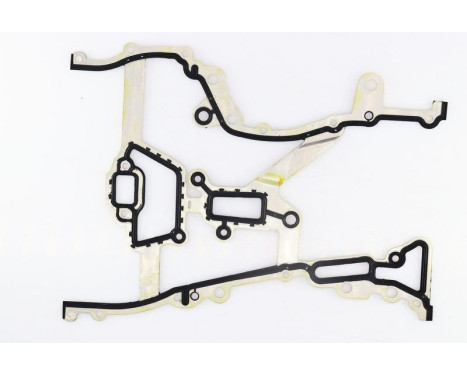 JOINT CRANKCASE DISTRIBUTION OPEL X12X