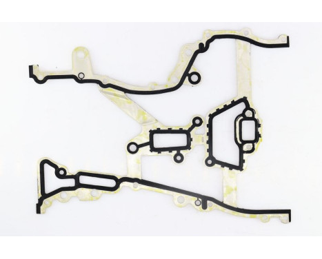 JOINT CRANKCASE DISTRIBUTION OPEL X12X, Image 2