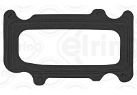 Seal, crankshaft casing 577.620 Elring