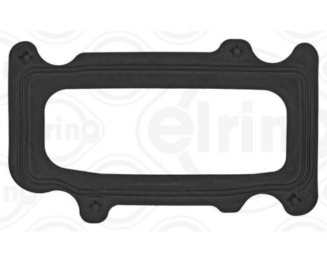 Seal, crankshaft casing 577.620 Elring
