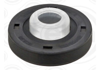 Sealing ring 875.480 Elring