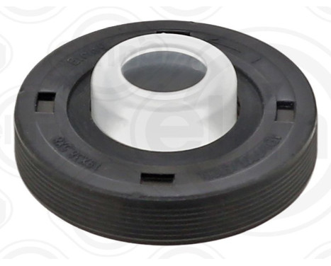 Sealing ring 875.480 Elring