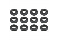 Cylinder Head Cover 24322 FEBI