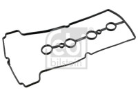 FEBI VALVE COVER GASKET 194137