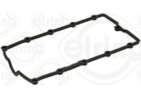 Gasket, cylinder head cover 005.911 Elring