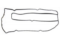 Gasket, cylinder head cover 010.051 Elring