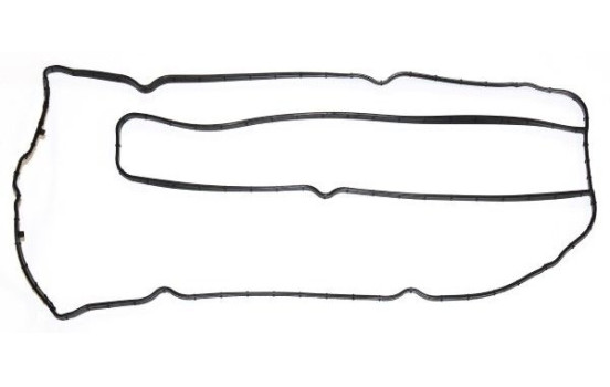 Gasket, cylinder head cover 010.051 Elring