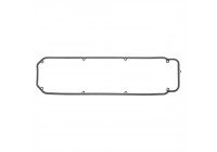 Gasket, cylinder head cover 01012 FEBI