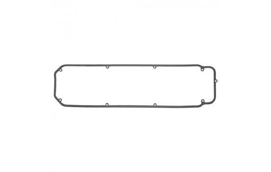 Gasket, cylinder head cover 01012 FEBI