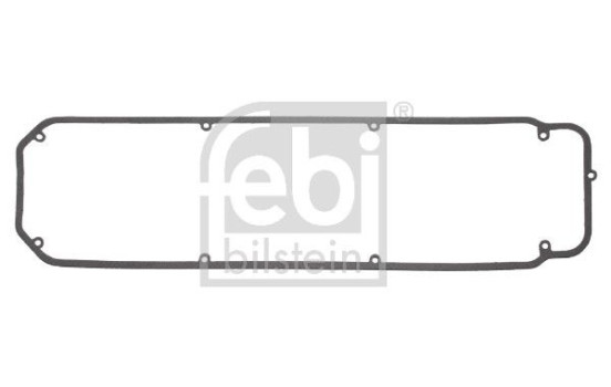 Gasket, cylinder head cover 01012 FEBI, Image 2