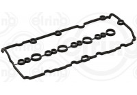 Gasket, cylinder head cover 012.430 Elring