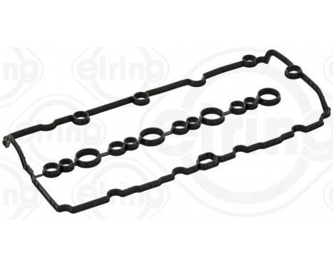 Gasket, cylinder head cover 012.430 Elring