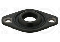 Gasket, cylinder head cover 013.000 Elring