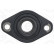 Gasket, cylinder head cover 013.000 Elring, Thumbnail 2
