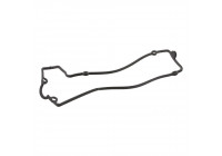 Gasket, cylinder head cover 01309 FEBI