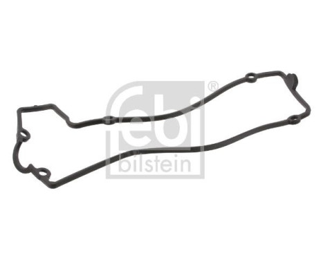 Gasket, cylinder head cover 01309 FEBI, Image 2