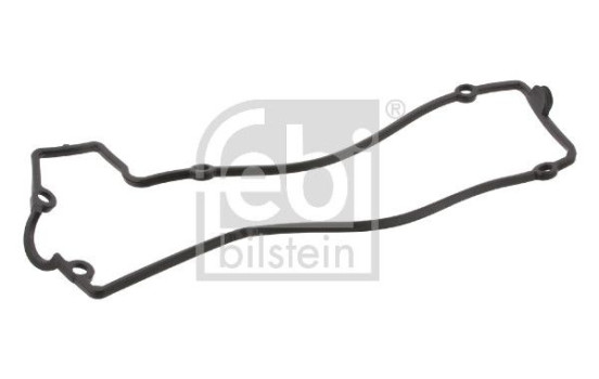 Gasket, cylinder head cover 01309 FEBI, Image 2