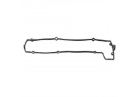 Gasket, cylinder head cover 01343 FEBI
