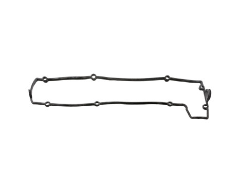 Gasket, cylinder head cover 01343 FEBI