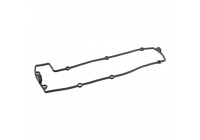 Gasket, cylinder head cover 01347 FEBI