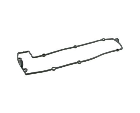 Gasket, cylinder head cover 01347 FEBI