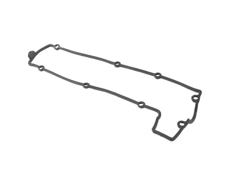 Gasket, cylinder head cover 01351 FEBI
