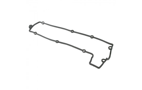 Gasket, cylinder head cover 01351 FEBI