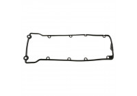 Gasket, cylinder head cover 01571 FEBI