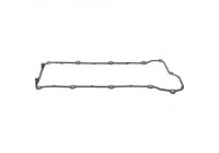 Gasket, cylinder head cover 01572 FEBI