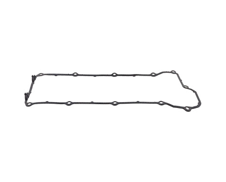Gasket, cylinder head cover 01572 FEBI