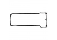 Gasket, cylinder head cover 01573 FEBI