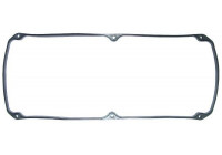 Gasket, cylinder head cover 019.130 Elring