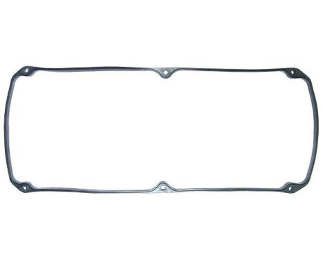 Gasket, cylinder head cover 019.130 Elring