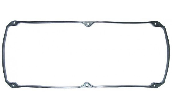 Gasket, cylinder head cover 019.130 Elring