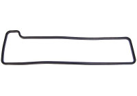 Gasket, cylinder head cover 019.674 Elring