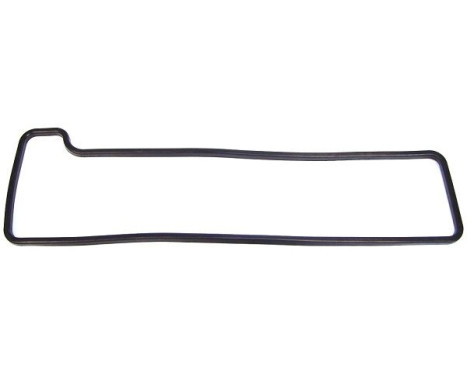 Gasket, cylinder head cover 019.674 Elring