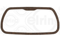 Gasket, cylinder head cover 021.644 Elring