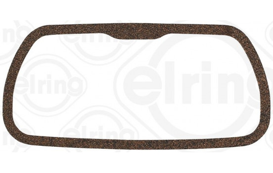 Gasket, cylinder head cover 021.644 Elring