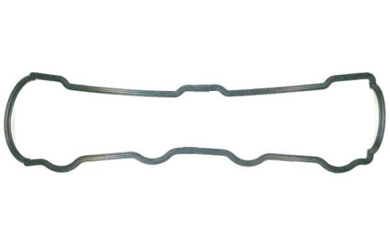 Gasket, cylinder head cover 026.440 Elring