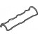 Gasket, cylinder head cover 026.440 Elring, Thumbnail 2