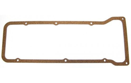 Gasket, cylinder head cover 026.840 Elring